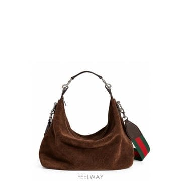 GUCCI �δ��� GUCCI ���� �극�� �̵�� ũ�ν�   ������δ��� GUCCI ���� �극�� �̵�� ũ�ν�   �����