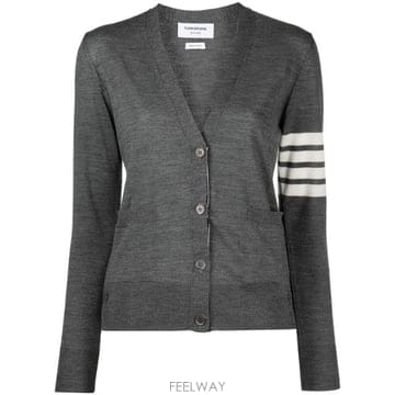 Thom Browne �δ��� THOM BROWNE ����� �׷��� ������δ��� THOM BROWNE ����� �׷��� �����