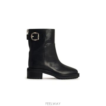 Jimmy Choo �δ��� JIMMY CHOO BROOKLYN ���� ��Ŭ �����δ��� JIMMY CHOO BROOKLYN ���� ��Ŭ ����