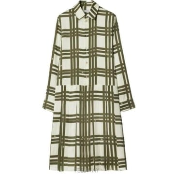 Burberry �δ��� BURBERRY ���� üũ �ø��� �̵� ���ǽ��δ��� BURBERRY ���� üũ �ø��� �̵� ���ǽ�