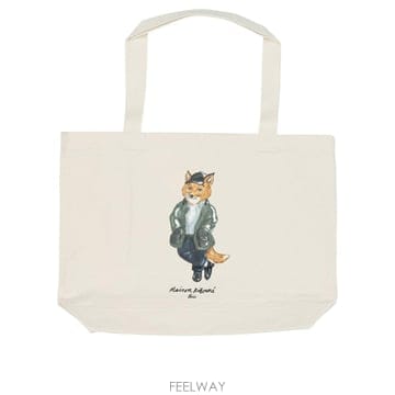 Maison Kitsune �δ��� Maison Kitsune ����Ű���� ������ ��Ʈ���δ��� Maison Kitsune ����Ű���� ������ ��Ʈ��