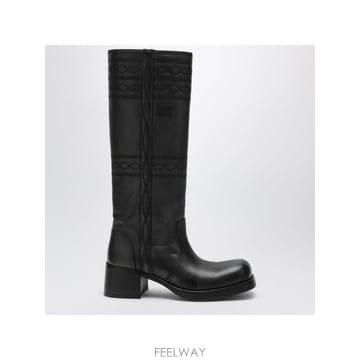 Miu Miu �δ��� MIU MIU �̿�̿� �׷��� ���� �����δ��� MIU MIU �̿�̿� �׷��� ���� ����