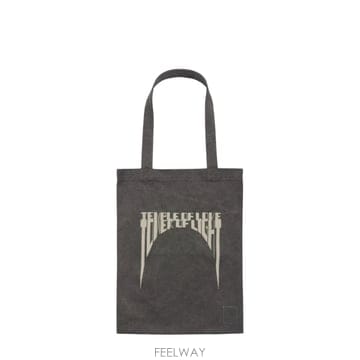 Rick Owens �δ��� Rick Owens DRKSHDW �������� ��ũ������ �׷��� ��Ʈ���δ��� Rick Owens DRKSHDW �������� ��ũ������ �׷��� 