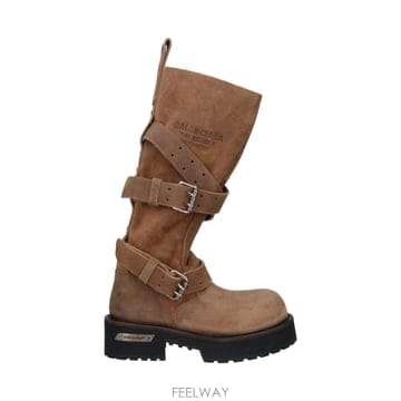 Balenciaga �δ��� BALENCIAGA �߷��þư� ���� ���� �����δ��� BALENCIAGA �߷��þư� ���� ���� ����