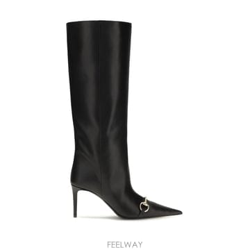 GUCCI �δ��� GUCCI ���� ���� ���� �����δ��� GUCCI ���� ���� ���� ����