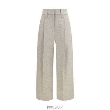 Brunello Cucinelli �δ��� BRUNELLO CUCINELLI ���ڷ� ��ġ�ڸ� ������ ���Ϸ��� �����δ��� BRUNELLO CUCINELLI ���ڷ� ��ġ�ڸ� ������ ��