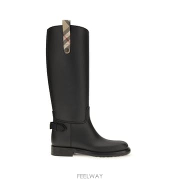 Burberry �δ��� BURBERRY ������ ���� ���� �����δ��� BURBERRY ������ ���� ���� ����