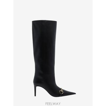 GUCCI �δ��� GUCCI ���� ���� ���� �����δ��� GUCCI ���� ���� ���� ����
