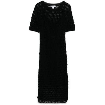 Alaia �δ��� ALAIA �þ� ���̽� �̵� ���ǽ��δ��� ALAIA �þ� ���̽� �̵� ���ǽ�