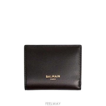 Balmain �δ��� BALMAIN �߸� ���� ī�� �����δ��� BALMAIN �߸� ���� ī�� ����