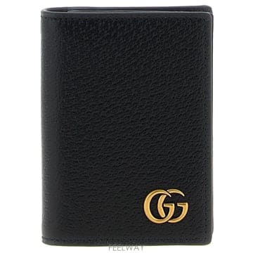 GUCCI �δ��� GUCCI ���� ���� ī�� �����δ��� GUCCI ���� ���� ī�� ����