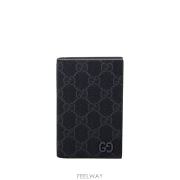 GUCCI �δ��� GUCCI ���� ���� ī�� �����δ��� GUCCI ���� ���� ī�� ����