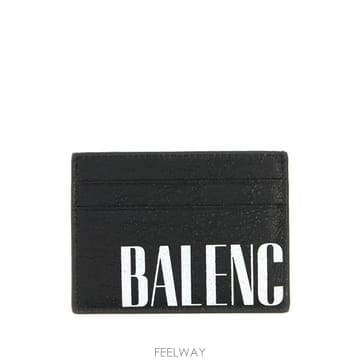 Balenciaga �δ��� BALENCIAGA �߷��þư� ���� ī�� �����δ��� BALENCIAGA �߷��þư� ���� ī�� ����