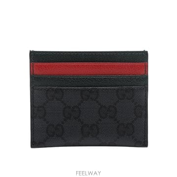 GUCCI �δ��� GUCCI ���� ���� ī�� �����δ��� GUCCI ���� ���� ī�� ����