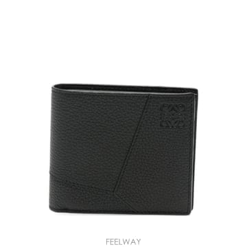 Loewe �δ��� LOEWE �ο��� ���� �����δ��� LOEWE �ο��� ���� ����