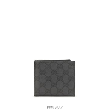 GUCCI �δ��� GUCCI ���� �׷��� �����δ��� GUCCI ���� �׷��� ����