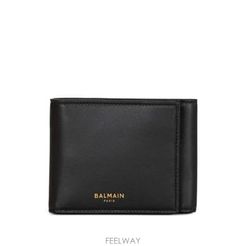Balmain �δ��� BALMAIN �߸� ���� �����δ��� BALMAIN �߸� ���� ����