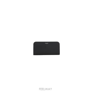 Saint Laurent �δ��� SAINT LAURENT ���ζ� ���� �����δ��� SAINT LAURENT ���ζ� ���� ����