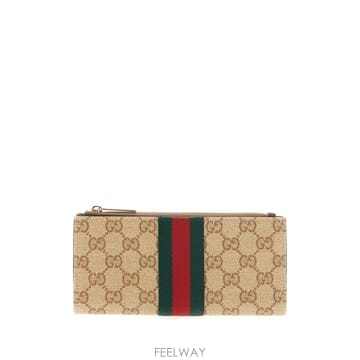 GUCCI �δ��� GUCCI ���� ������ �����δ��� GUCCI ���� ������ ����