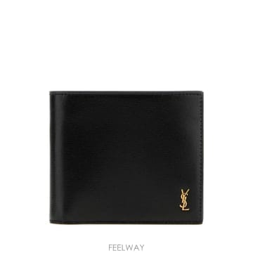 Saint Laurent �δ��� SAINT LAURENT ���ζ� ���� �����δ��� SAINT LAURENT ���ζ� ���� ����