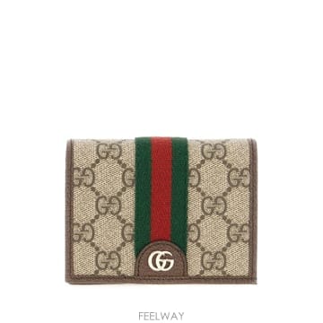 GUCCI �δ��� GUCCI ���� ������ �����δ��� GUCCI ���� ������ ����