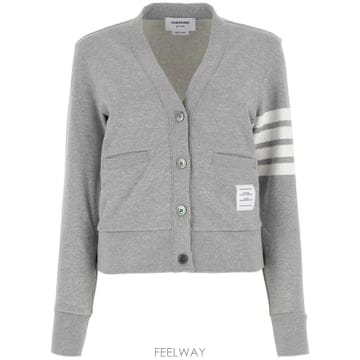 Thom Browne �δ��� THOM BROWNE ����� �׷��� ������δ��� THOM BROWNE ����� �׷��� �����