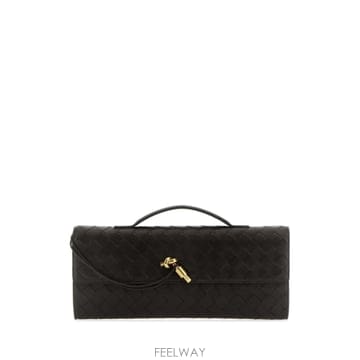 Bottega Veneta �δ��� BOTTEGA VENETA ���װ� ����Ÿ ���� Ŭ��ġ���δ��� BOTTEGA VENETA ���װ� ����Ÿ ���� Ŭ��ġ��