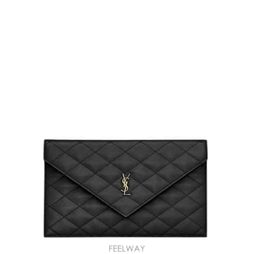Saint Laurent �δ��� SAINT LAURENT ���ζ� ���� Ŭ��ġ���δ��� SAINT LAURENT ���ζ� ���� Ŭ��ġ��
