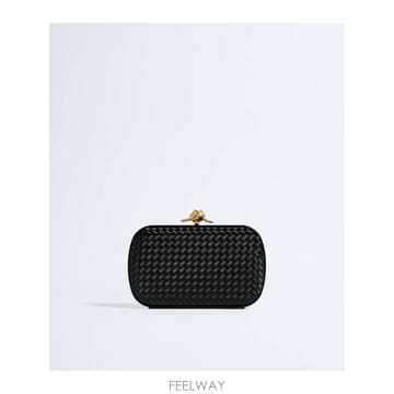 Bottega Veneta �δ��� BOTTEGA VENETA ���װ� ����Ÿ ���� Ŭ��ġ���δ��� BOTTEGA VENETA ���װ� ����Ÿ ���� Ŭ��ġ��