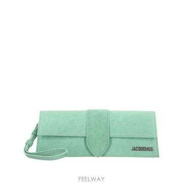 Jacquemus �δ��� JACQUEMUS ��ũ���� �׸� Ŭ��ġ���δ��� JACQUEMUS ��ũ���� �׸� Ŭ��ġ��