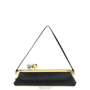 Jacquemus �δ��� JACQUEMUS ��ũ���� ���� Ŭ��ġ���δ��� JACQUEMUS ��ũ���� ���� Ŭ��ġ��