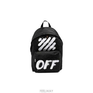 Off White �δ��� Off-White ����ȭ��Ʈ ���� �����δ��� Off-White ����ȭ��Ʈ ���� ����