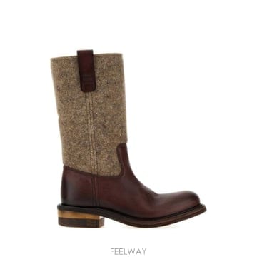 Miu Miu �δ��� MIU MIU �̿�̿� ���� �̵� �����δ��� MIU MIU �̿�̿� ���� �̵� ����