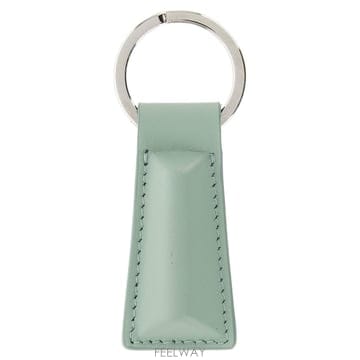 JIL SANDER �δ��� JIL SANDER ������ �׸� Ű���δ��� JIL SANDER ������ �׸� Ű��