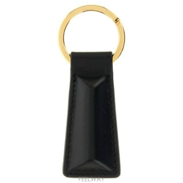 JIL SANDER �δ��� JIL SANDER ������ ���� Ű���δ��� JIL SANDER ������ ���� Ű��
