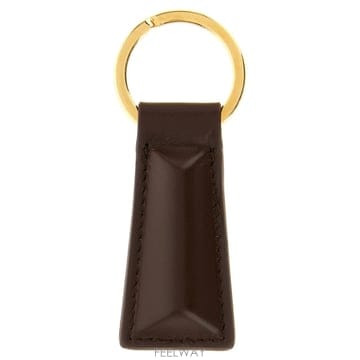 JIL SANDER �δ��� JIL SANDER ������ ���� Ű���δ��� JIL SANDER ������ ���� Ű��