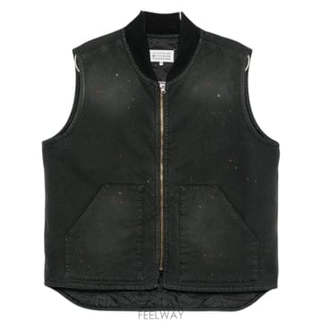 Maison Margiela �δ��� Maison Margiela ���� ���������� ���� ����Ʈ�δ��� Maison Margiela ���� ���������� ���� ����Ʈ