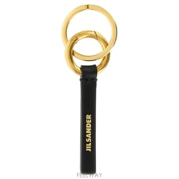 JIL SANDER �δ��� JIL SANDER ������ ���� Ű���δ��� JIL SANDER ������ ���� Ű��