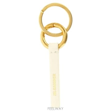 JIL SANDER �δ��� JIL SANDER ������ ȭ��Ʈ Ű���δ��� JIL SANDER ������ ȭ��Ʈ Ű��