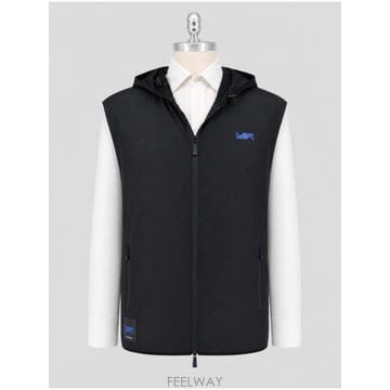 Kiton �δ��� Kiton Ű�� ���� ����Ʈ�δ��� Kiton Ű�� ���� ����Ʈ