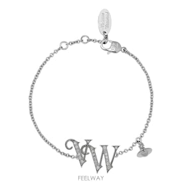 ViVienne westwood �δ��� Vivienne Westwood ���� ����Ʈ��� �ǹ� �����δ��� Vivienne Westwood ���� ����Ʈ��� �ǹ� ����