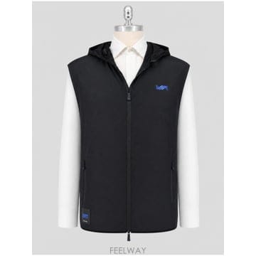 Kiton �δ��� Kiton Ű�� ���� ����Ʈ�δ��� Kiton Ű�� ���� ����Ʈ