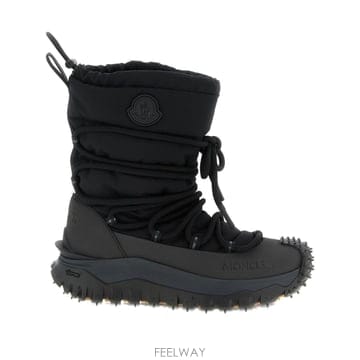 Moncler �δ��� MONCLER ��Ŭ���� ���� ���̽��� �����δ��� MONCLER ��Ŭ���� ���� ���̽��� ����