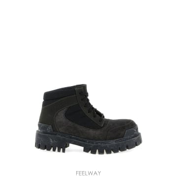 Balenciaga �δ��� BALENCIAGA �߷��þư� �Ĺ� ��Ʈ����ũ �ο� ���̽��� �����δ��� BALENCIAGA �߷��þư� �Ĺ� ��Ʈ����ũ �ο� ����