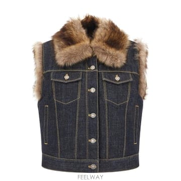 FENDI �δ��� FENDI ��� ���̺� ����Ʈ�δ��� FENDI ��� ���̺� ����Ʈ