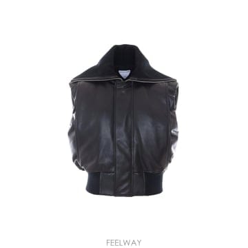 Bottega Veneta �δ��� BOTTEGA VENETA ���װ� ����Ÿ ���� ����Ʈ�δ��� BOTTEGA VENETA ���װ� ����Ÿ ���� ����Ʈ