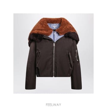 Loewe �δ��� LOEWE �ο��� ���� ���� �����δ��� LOEWE �ο��� ���� ���� ����