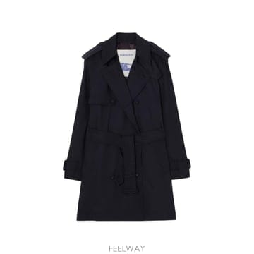 Burberry �δ��� BURBERRY ������ ���̺� Ʈ��ġ ��Ʈ�δ��� BURBERRY ������ ���̺� Ʈ��ġ ��Ʈ