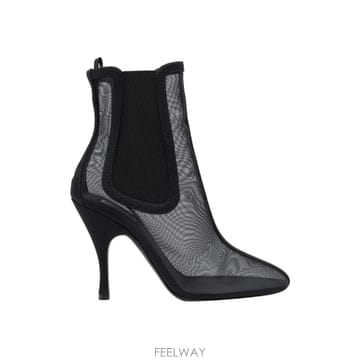 Alaia �δ��� ALAIA �˶��̾� ���� ÿ�� �����δ��� ALAIA �˶��̾� ���� ÿ�� ����