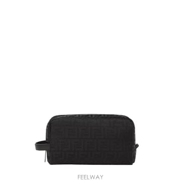 FENDI �δ��� FENDI ��� ���� Ŭ��ġ���δ��� FENDI ��� ���� Ŭ��ġ��